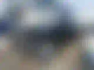 Vehicle Image- 2023 Nissan Frontier
