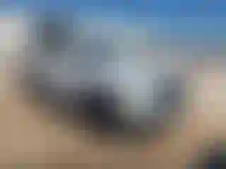 Vehicle Image- 2023 Nissan Frontier