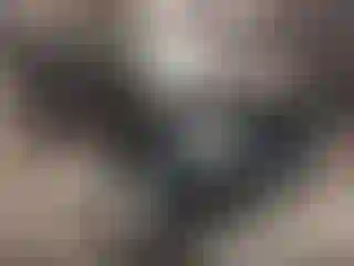 Vehicle Image- 2024 Nissan Frontier