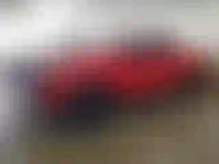 Vehicle Image- 2022 Nissan Frontier