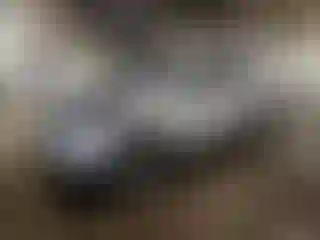 Vehicle Image- 2022 Nissan Frontier