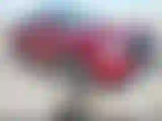 Vehicle Image- 2022 Nissan Frontier