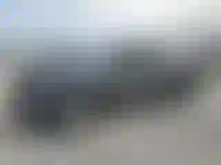 Vehicle Image- 2022 Nissan Frontier