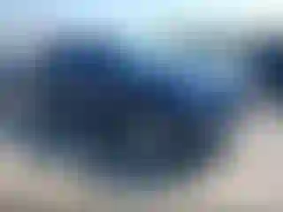 Vehicle Image- 2023 Nissan Frontier