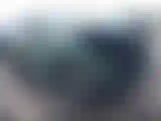 Vehicle Image- 2023 Nissan Frontier