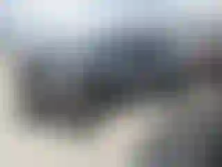 Vehicle Image- 2023 Nissan Frontier
