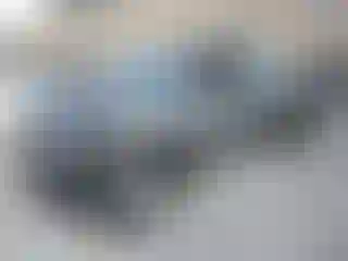 Vehicle Image- 2022 Nissan Frontier