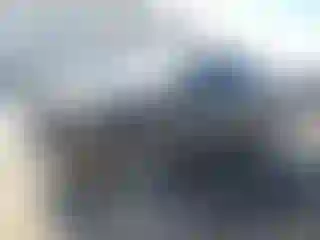 Vehicle Image- 2022 Nissan Frontier