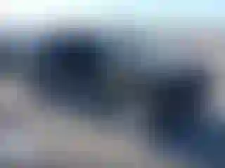 Vehicle Image- 2022 Nissan Frontier