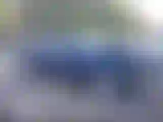 Vehicle Image- 2023 Nissan Frontier