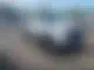 Vehicle Image- 2023 Nissan Frontier
