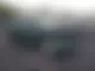 Vehicle Image- 2023 Nissan Frontier