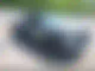 Vehicle Image- 2024 Nissan Frontier