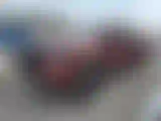 Vehicle Image- 2022 Nissan Frontier