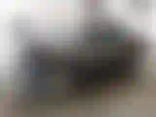 Vehicle Image- 2022 Nissan Frontier