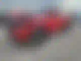 Vehicle Image- 2023 Nissan Frontier