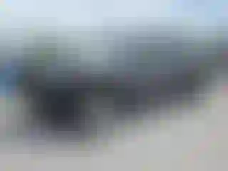 Vehicle Image- 2023 Nissan Frontier