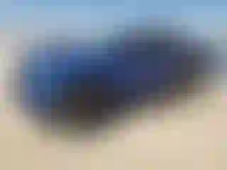 Vehicle Image- 2024 Nissan Frontier