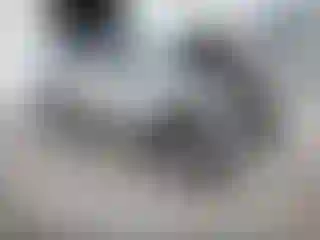 Vehicle Image- 2024 Nissan Frontier