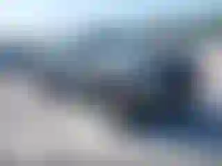 Vehicle Image- 2025 Nissan Frontier