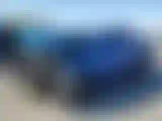 Vehicle Image- 2025 Nissan Frontier