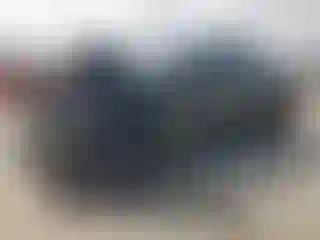 Vehicle Image- 2022 Nissan Frontier