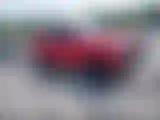 Vehicle Image- 2022 Nissan Frontier