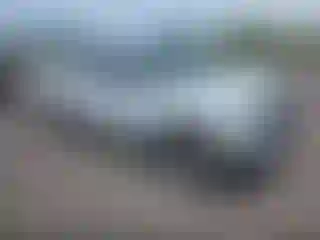 Vehicle Image- 2022 Nissan Frontier