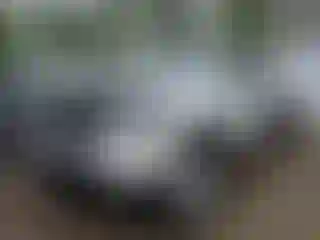 Vehicle Image- 2022 Nissan Frontier