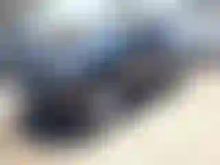 Vehicle Image- 2022 Nissan Frontier
