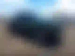 Vehicle Image- 2022 Nissan Frontier