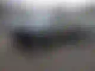 Vehicle Image- 2022 Nissan Frontier