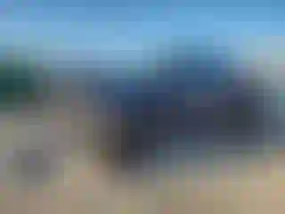 Vehicle Image- 2022 Nissan Frontier