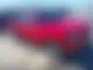 Vehicle Image- 2022 Nissan Frontier