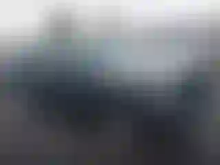 Vehicle Image- 2022 Nissan Frontier