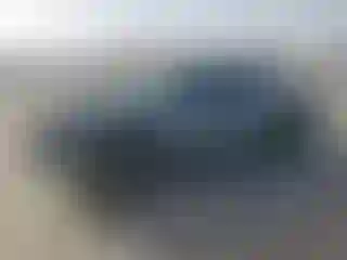 Vehicle Image- 2023 Nissan Frontier