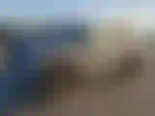Vehicle Image- 2023 Nissan Frontier