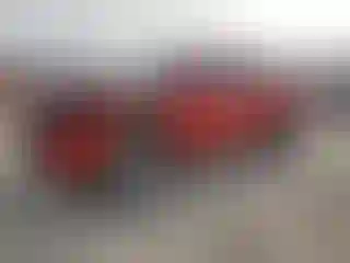 Vehicle Image- 2023 Nissan Frontier