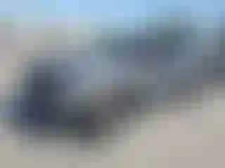 Vehicle Image- 2023 Nissan Frontier