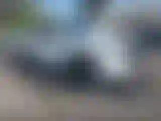 Vehicle Image- 2023 Nissan Frontier