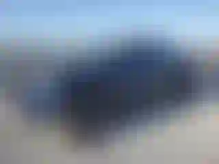 Vehicle Image- 2023 Nissan Frontier