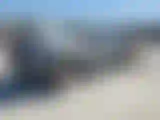 Vehicle Image- 2024 Nissan Frontier