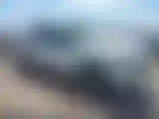 Vehicle Image- 2022 Nissan Frontier