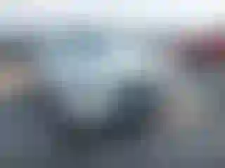 Vehicle Image- 2022 Nissan Frontier