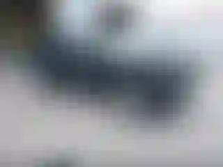 Vehicle Image- 2022 Nissan Frontier