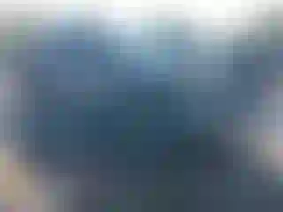 Vehicle Image- 2023 Nissan Frontier