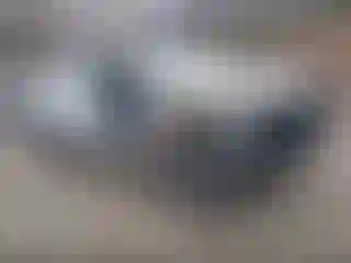 Vehicle Image- 2022 Nissan Frontier