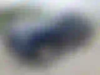 Vehicle Image- 2022 Nissan Frontier