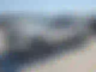 Vehicle Image- 2023 Nissan Frontier
