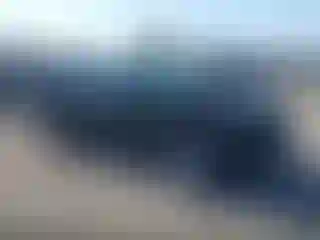 Vehicle Image- 2023 Nissan Frontier